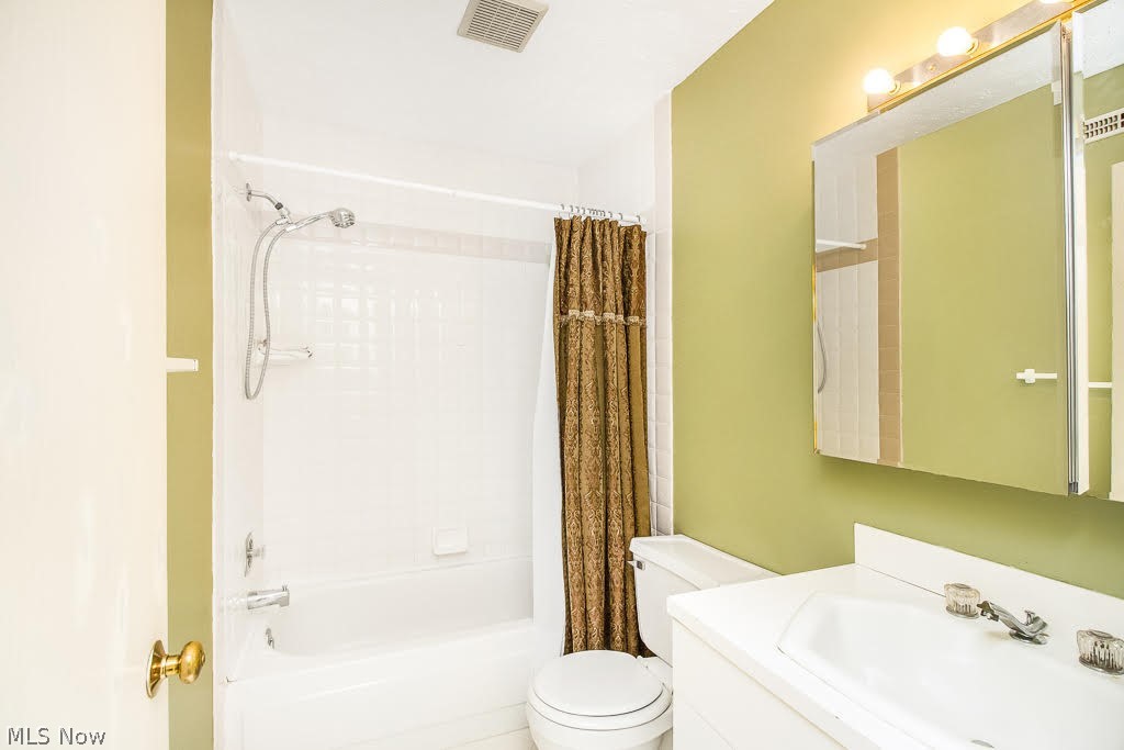 Acorn Creek - Residential