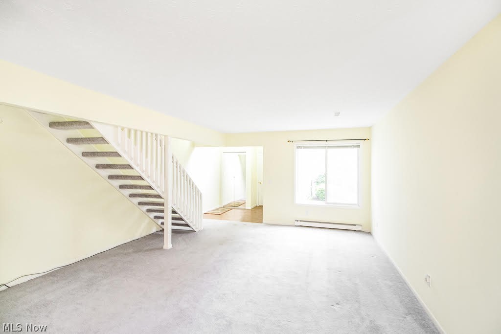 Acorn Creek - Residential