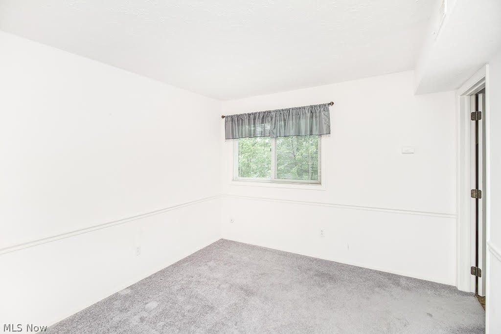 Acorn Creek - Residential