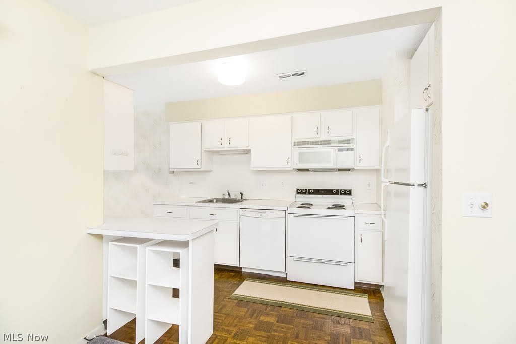 Acorn Creek - Residential