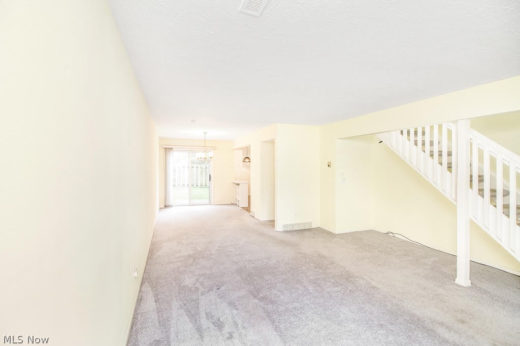 Acorn Creek - Residential