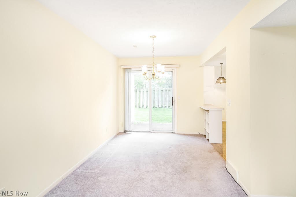 Acorn Creek - Residential