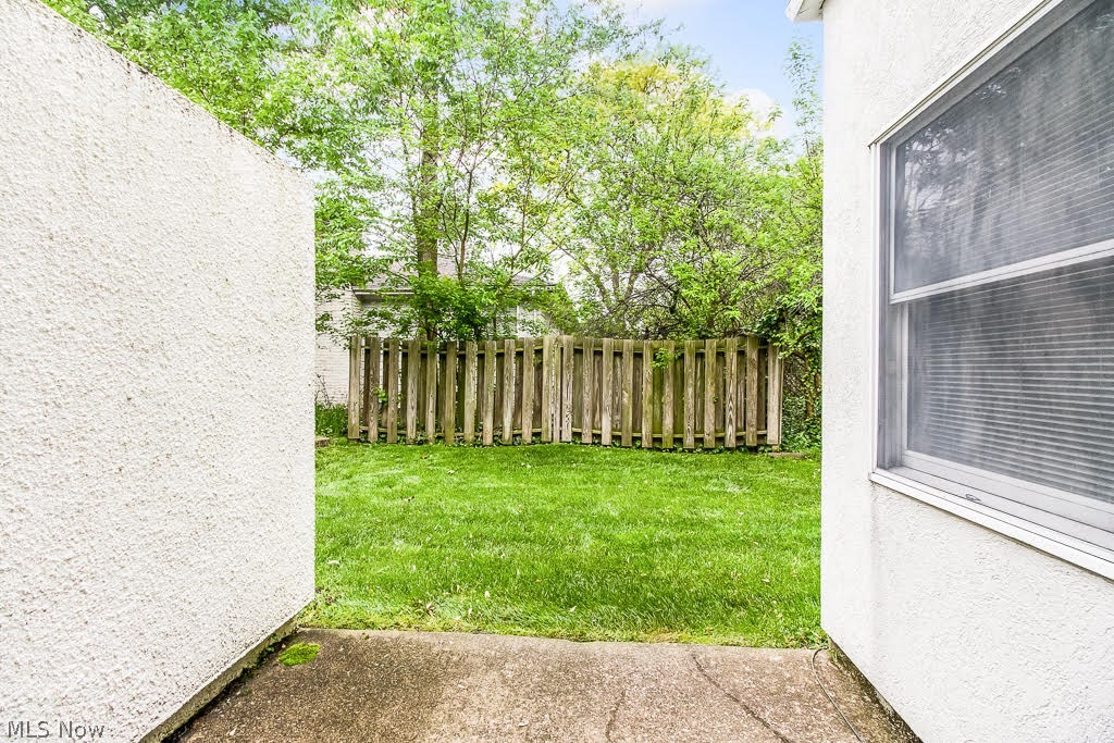 Acorn Creek - Residential