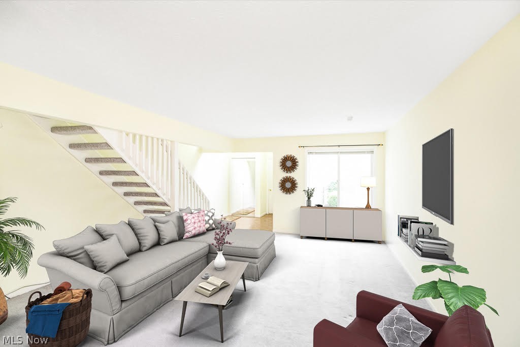 Acorn Creek - Residential