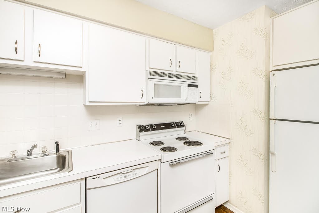 Acorn Creek - Residential