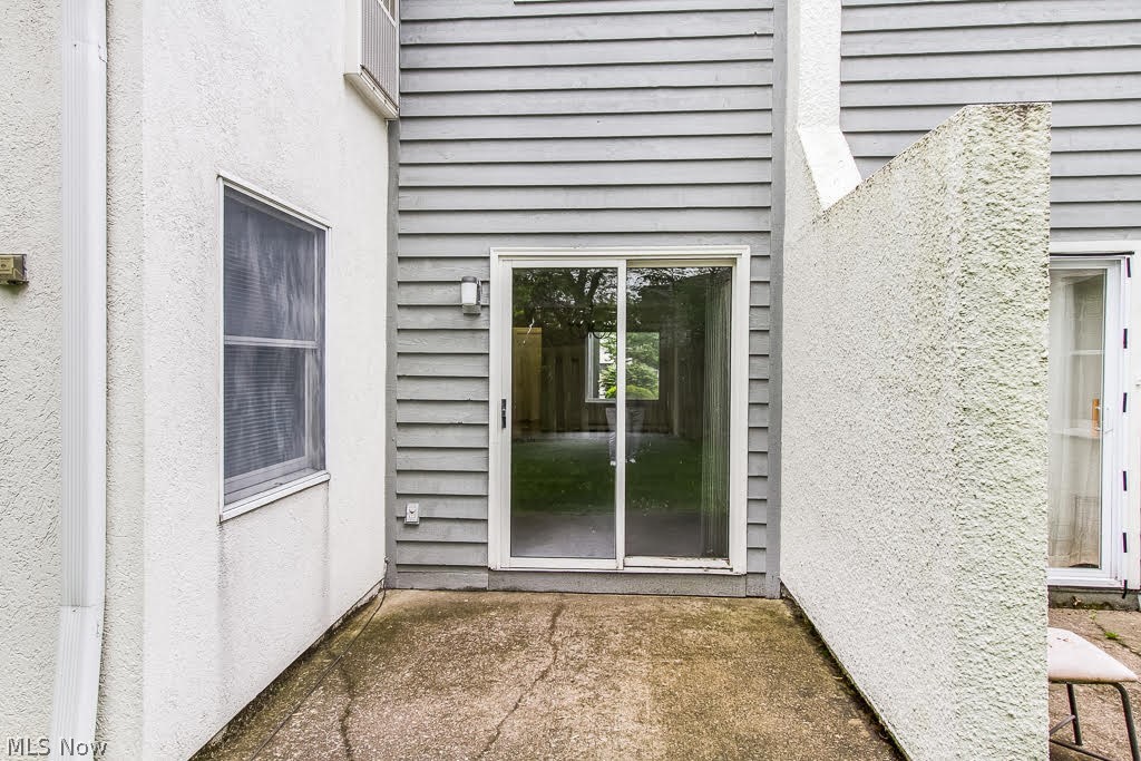 Acorn Creek - Residential