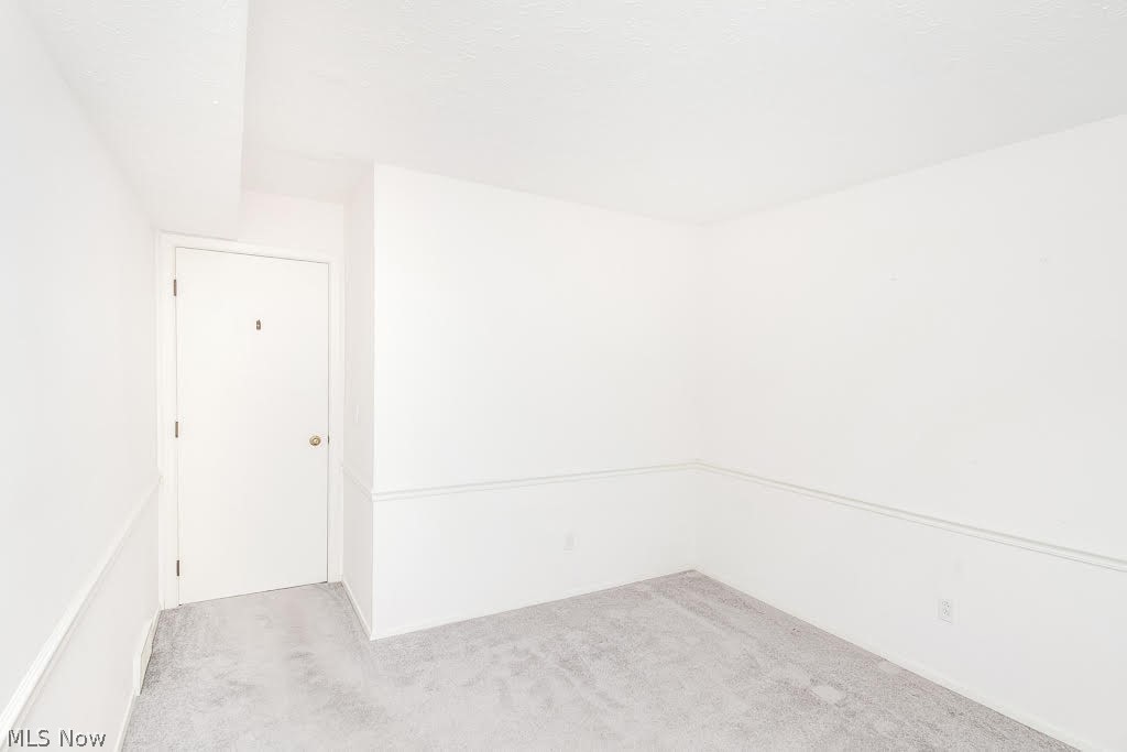 Acorn Creek - Residential