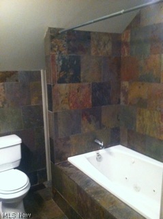 Ohio City - Residential