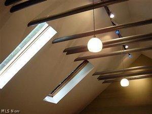 Ohio City - Residential