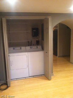 Ohio City - Residential