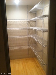 Ohio City - Residential