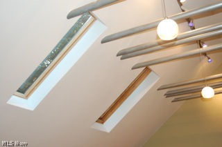 Ohio City - Residential