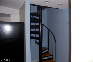 Ohio City - Residential