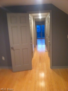 Ohio City - Residential