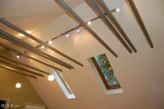 Ohio City - Residential