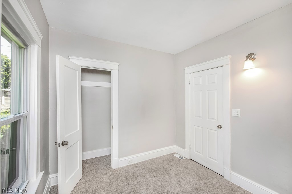 James M Hoyt & Sons Allotment - Residential