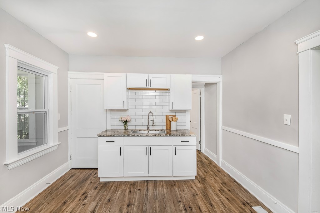 James M Hoyt & Sons Allotment - Residential