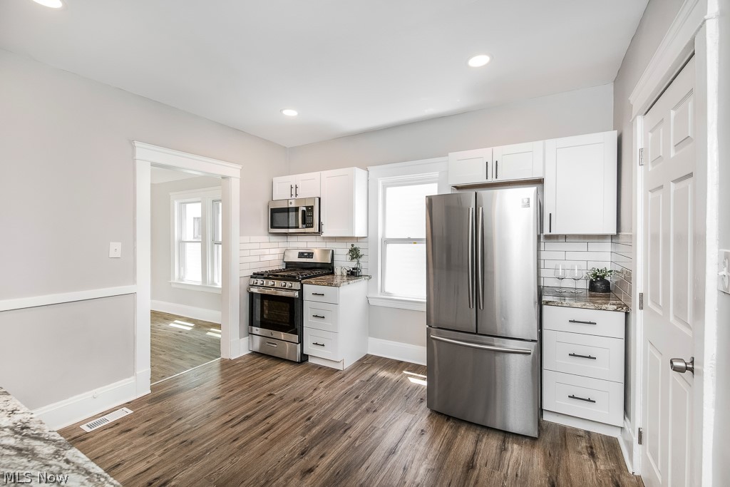 James M Hoyt & Sons Allotment - Residential