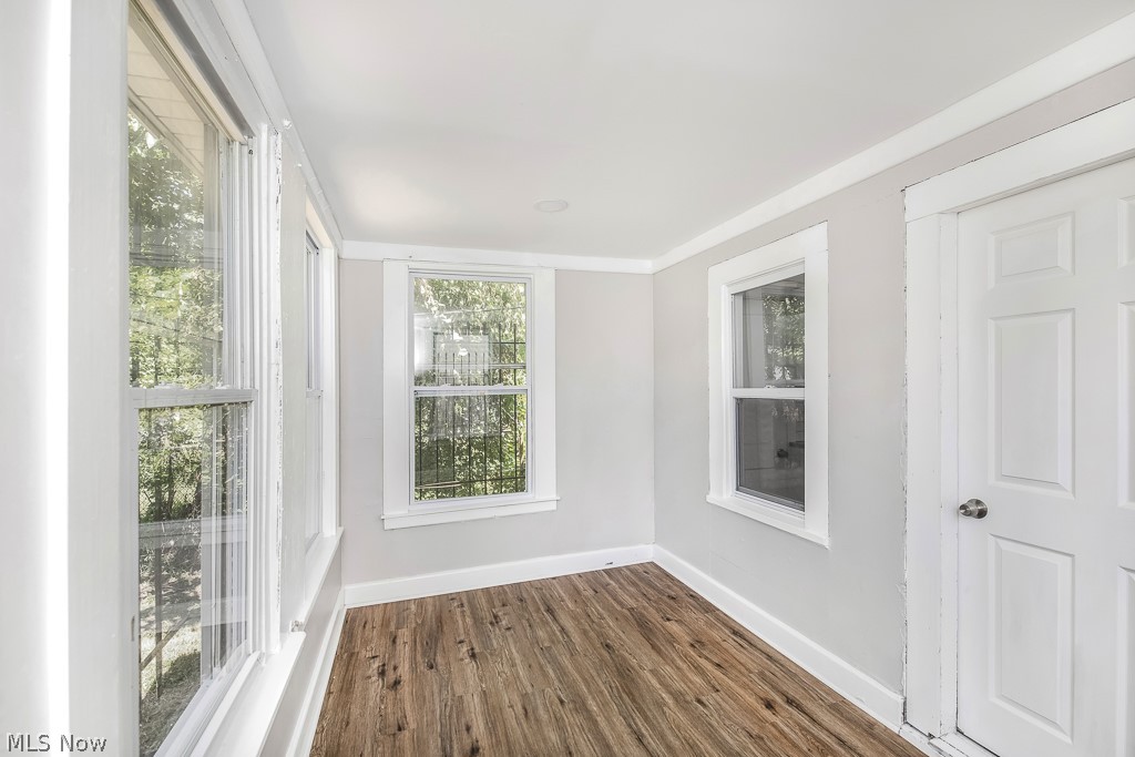 James M Hoyt & Sons Allotment - Residential