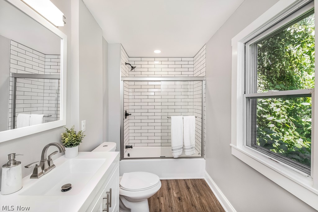 James M Hoyt & Sons Allotment - Residential