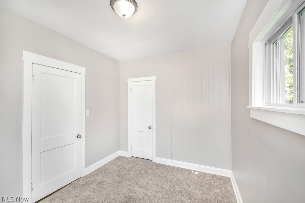 James M Hoyt & Sons Allotment - Residential