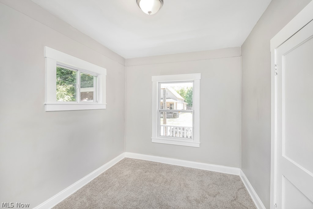 James M Hoyt & Sons Allotment - Residential