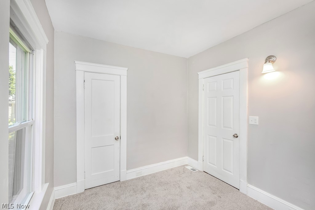 James M Hoyt & Sons Allotment - Residential