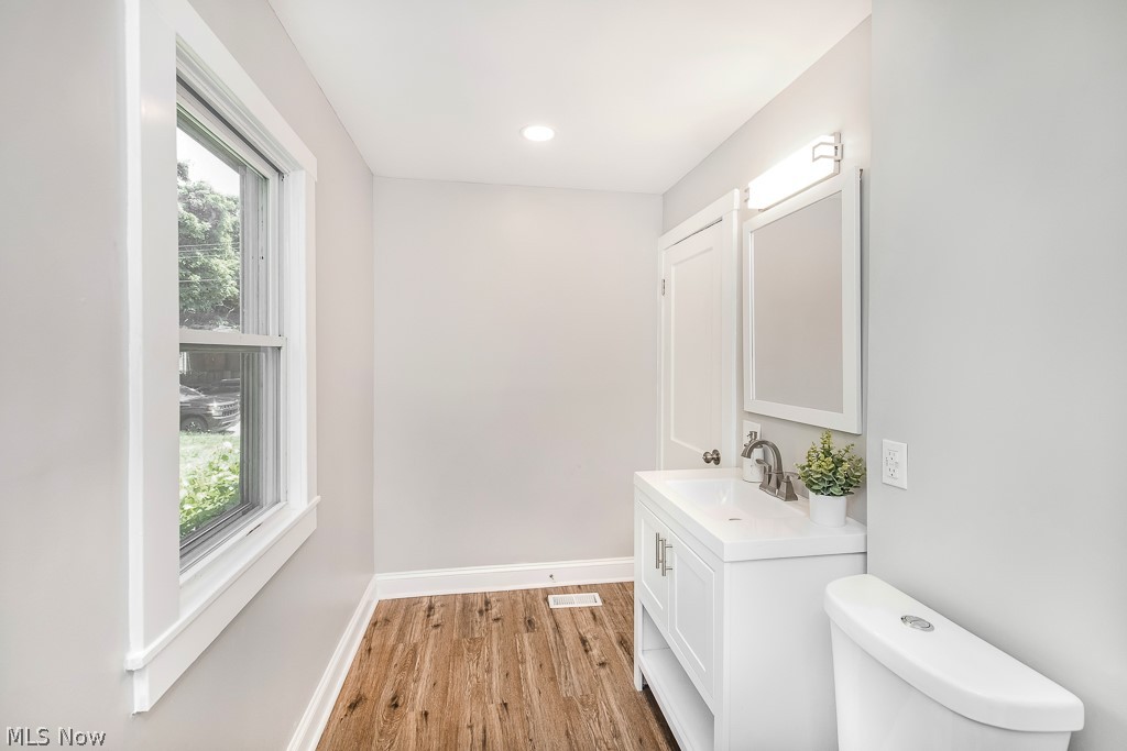 James M Hoyt & Sons Allotment - Residential