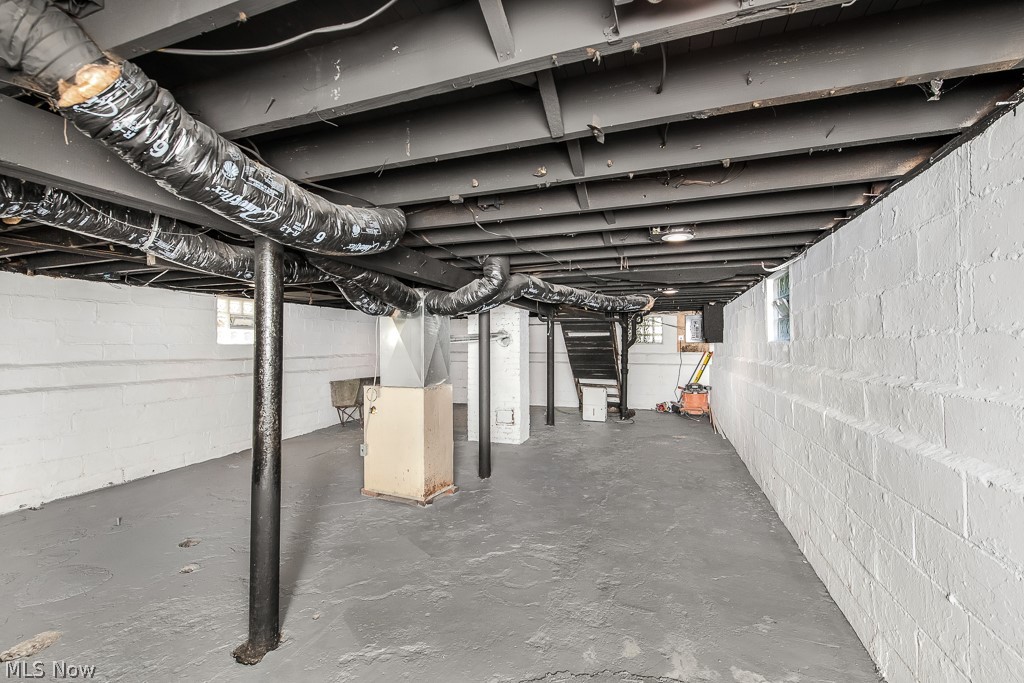 James M Hoyt & Sons Allotment - Residential