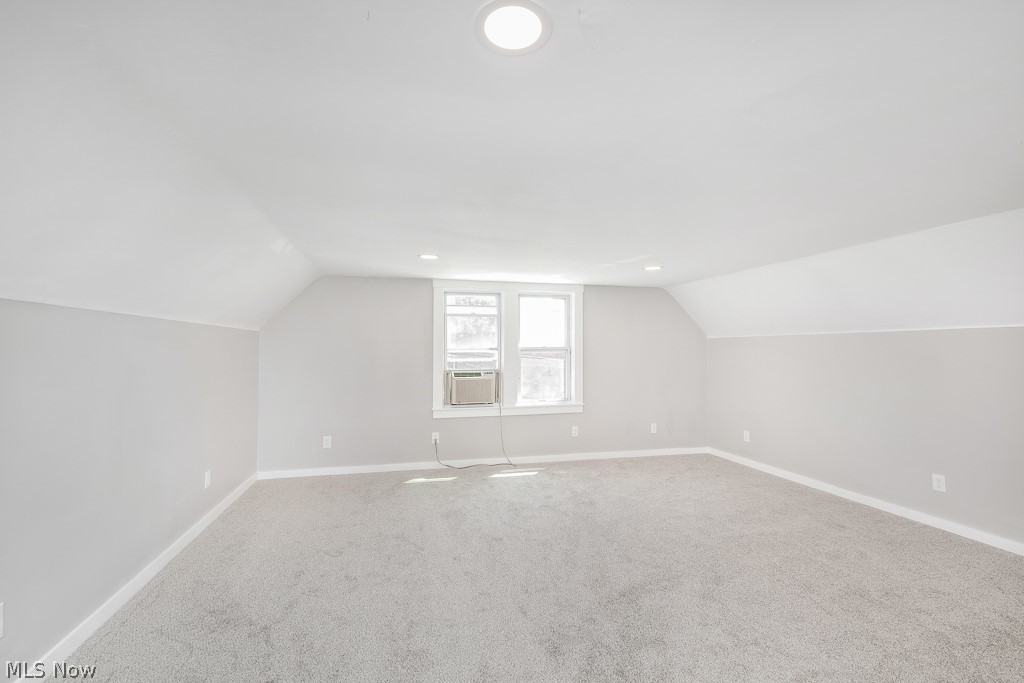 James M Hoyt & Sons Allotment - Residential