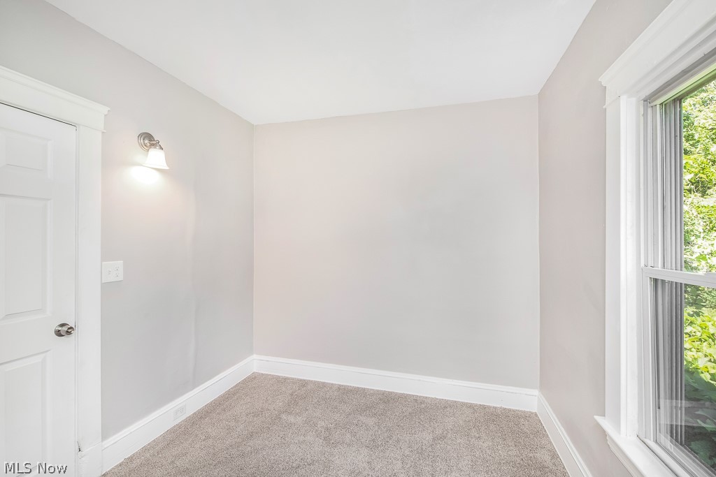 James M Hoyt & Sons Allotment - Residential