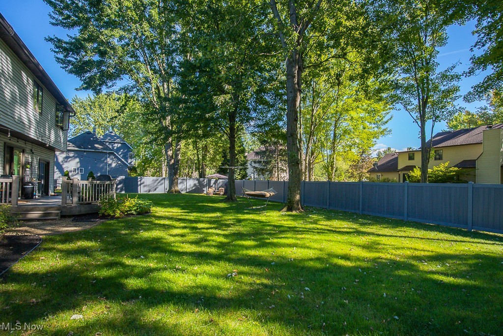 32103 Willow Circle, Avon Lake, Ohio image 3