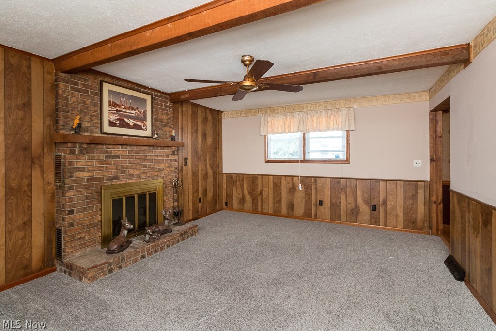 H A Stahl Props Cos Ridgewood - Residential