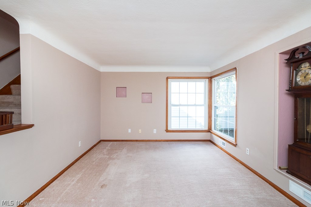 H A Stahl Props Cos Ridgewood - Residential