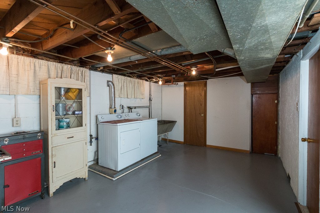 H A Stahl Props Cos Ridgewood - Residential