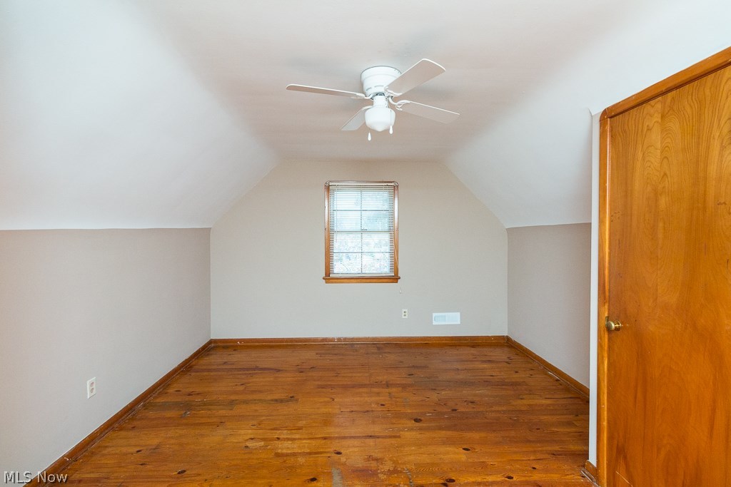 H A Stahl Props Cos Ridgewood - Residential