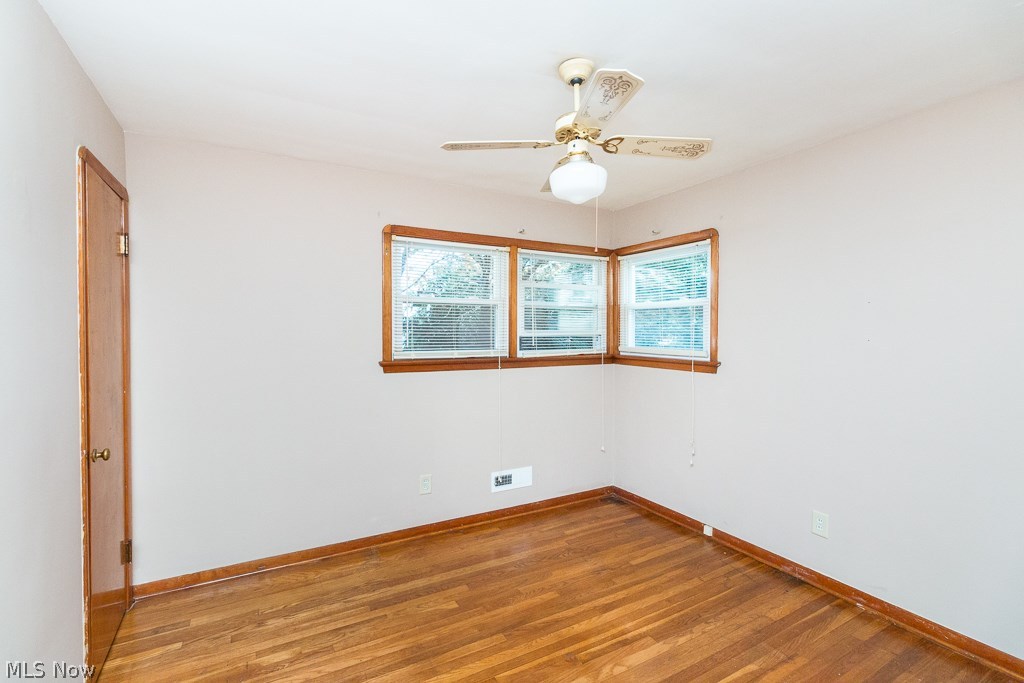 H A Stahl Props Cos Ridgewood - Residential