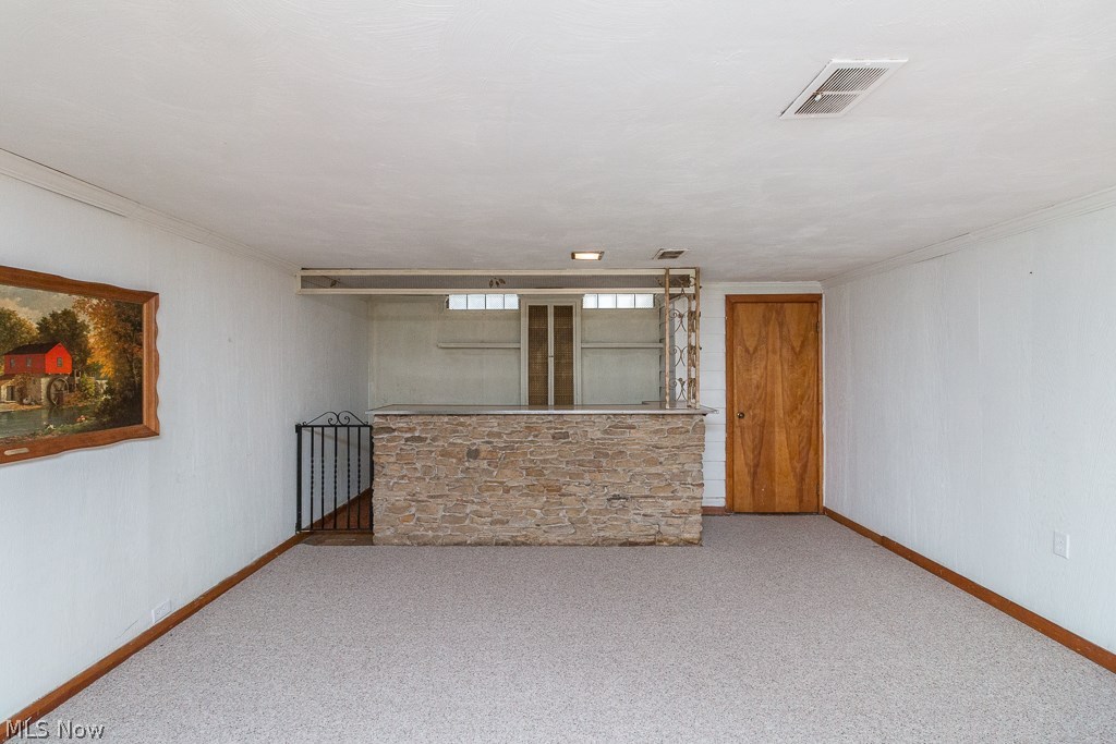 H A Stahl Props Cos Ridgewood - Residential