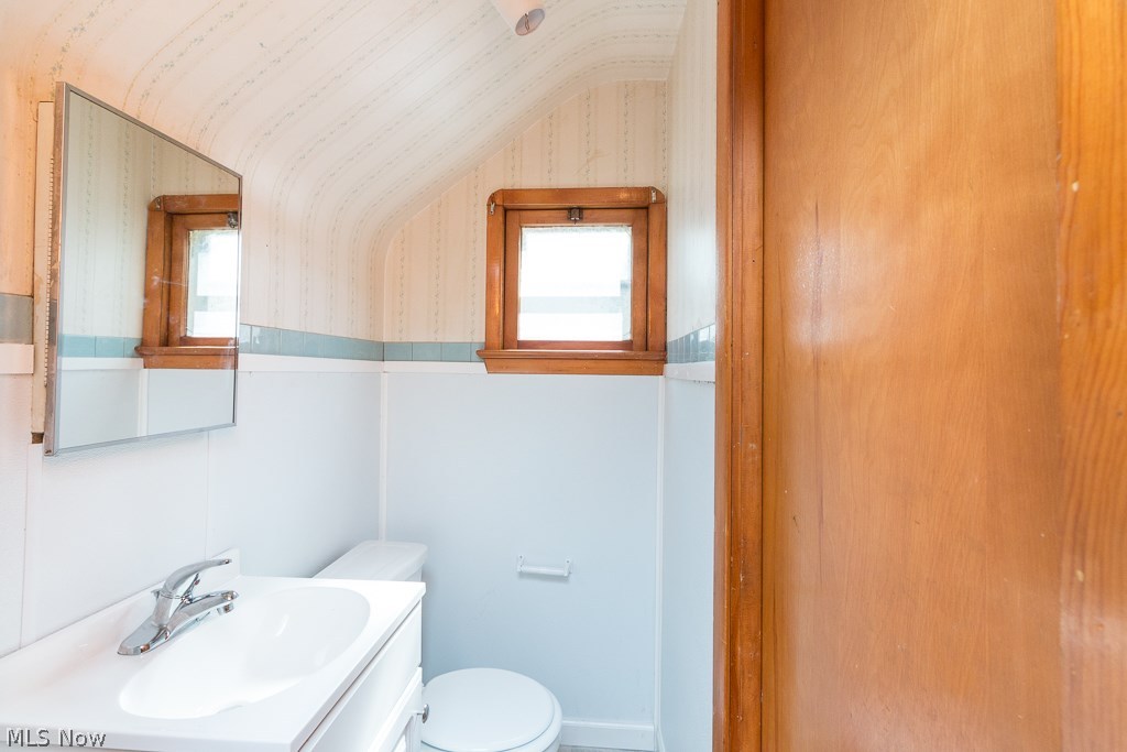 H A Stahl Props Cos Ridgewood - Residential