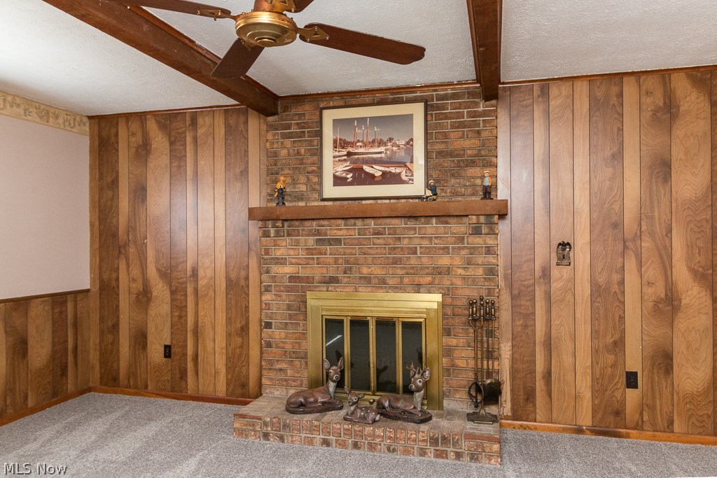 H A Stahl Props Cos Ridgewood - Residential