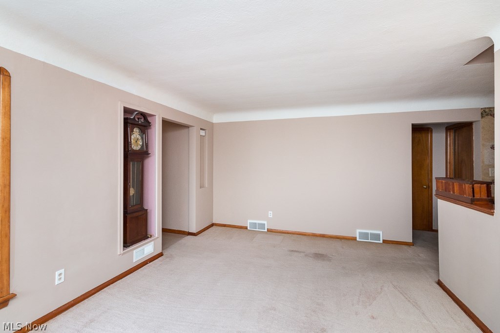 H A Stahl Props Cos Ridgewood - Residential