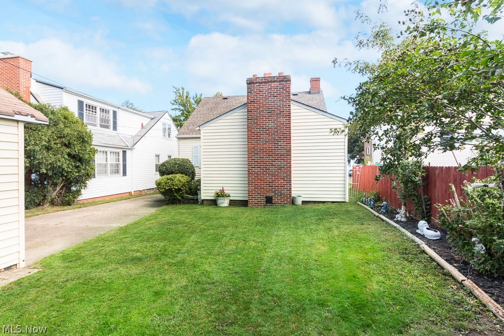 H A Stahl Props Cos Ridgewood - Residential