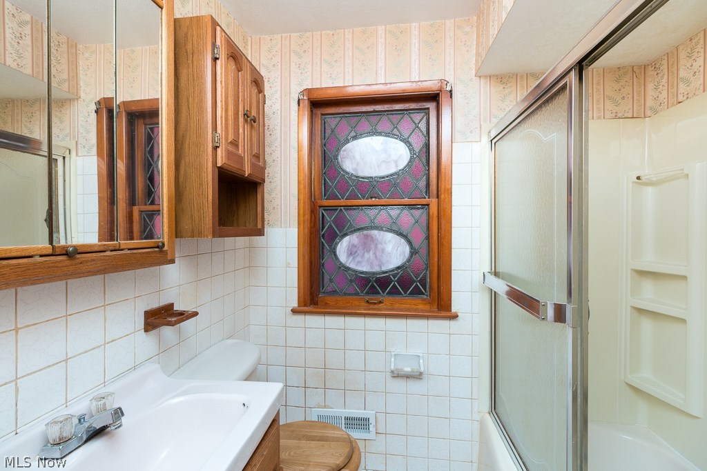 H A Stahl Props Cos Ridgewood - Residential