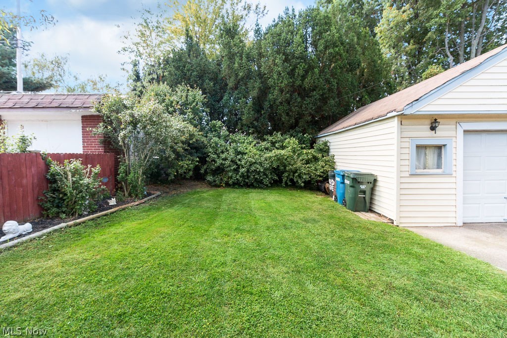 H A Stahl Props Cos Ridgewood - Residential