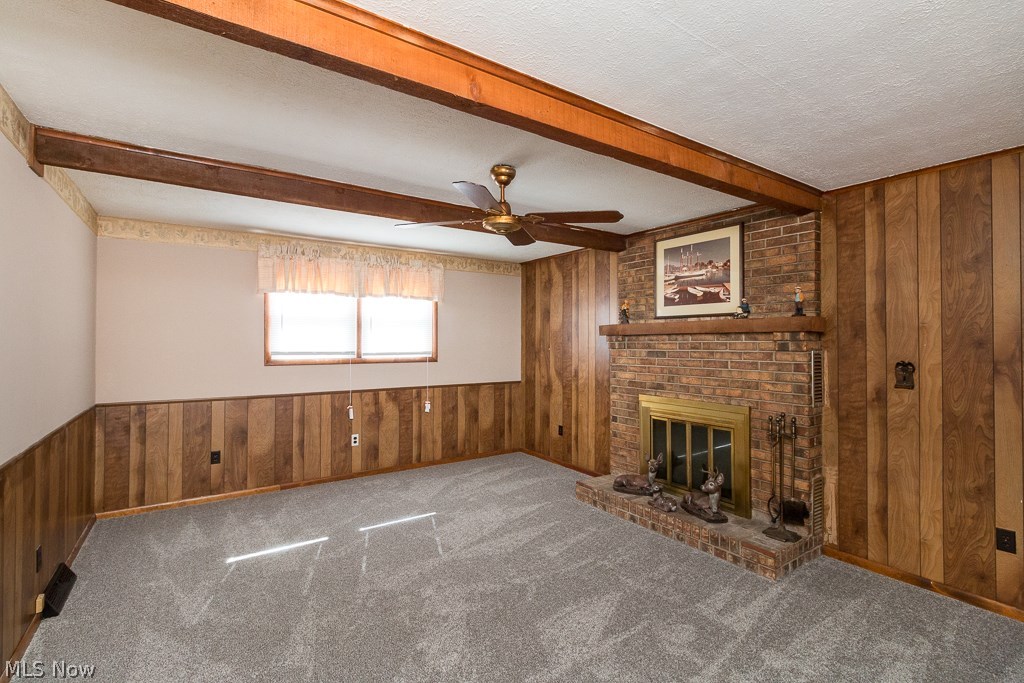 H A Stahl Props Cos Ridgewood - Residential