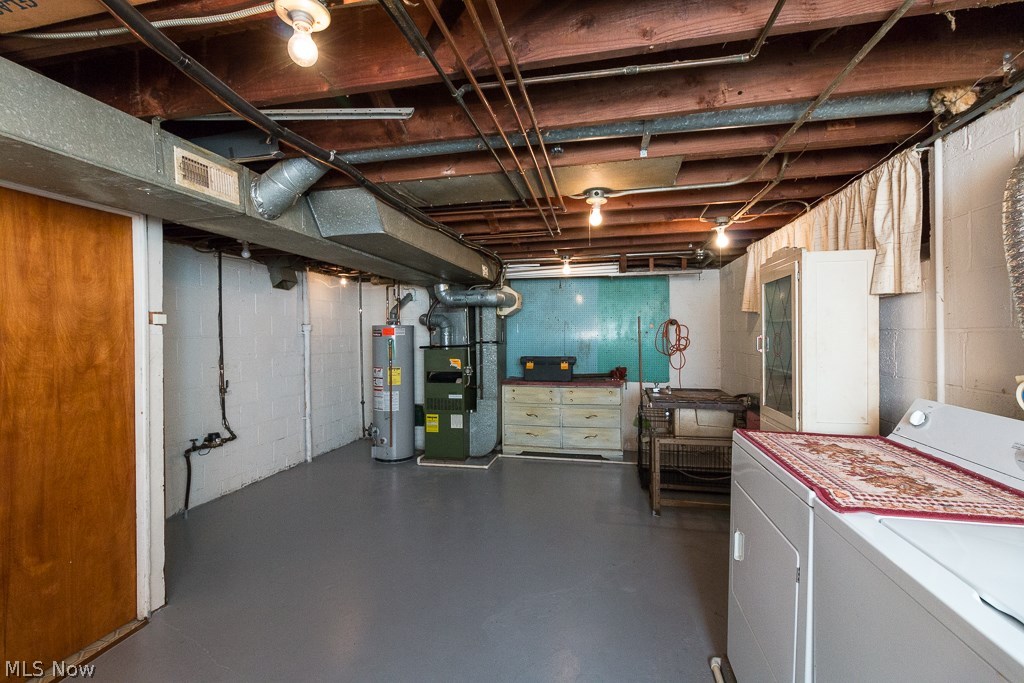 H A Stahl Props Cos Ridgewood - Residential