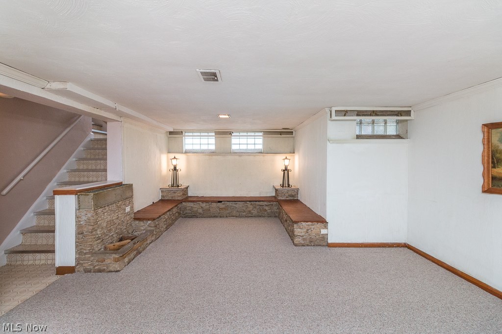 H A Stahl Props Cos Ridgewood - Residential