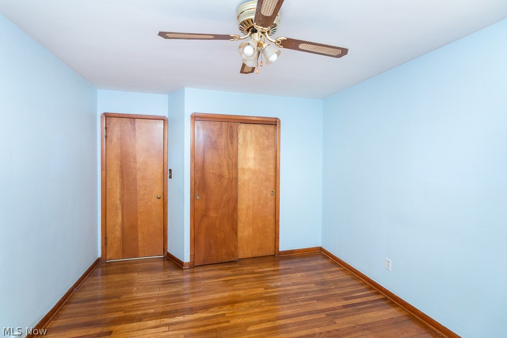 H A Stahl Props Cos Ridgewood - Residential