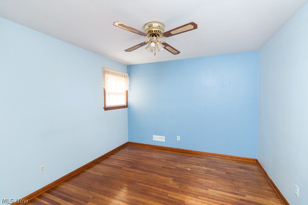 H A Stahl Props Cos Ridgewood - Residential