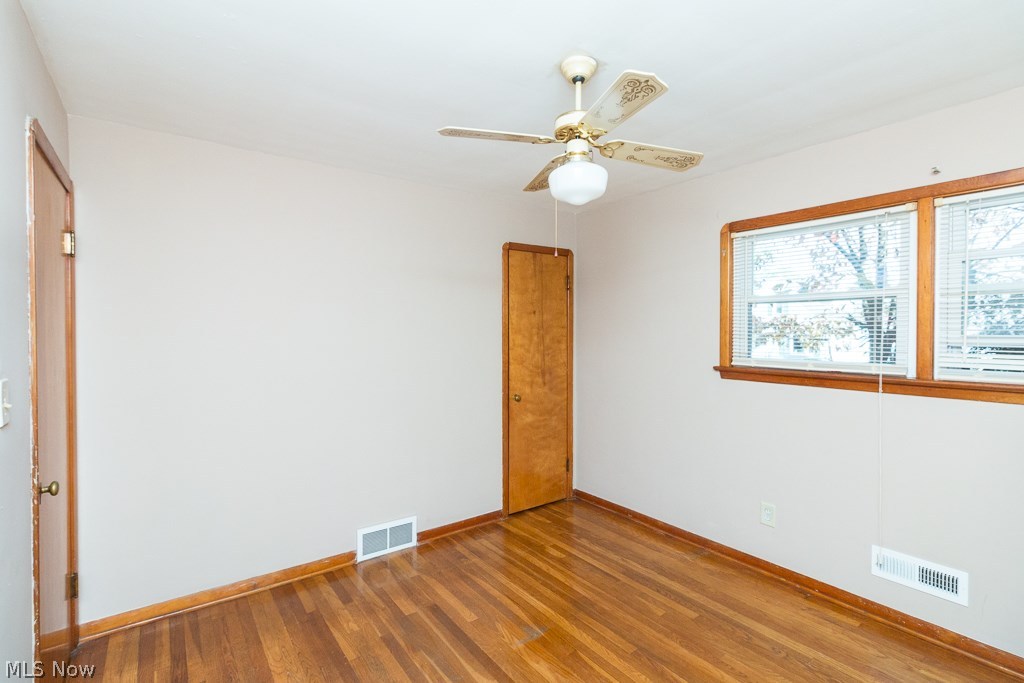 H A Stahl Props Cos Ridgewood - Residential